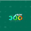 undefined theblowfm
