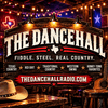 undefined The Dancehall