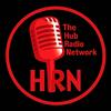 undefined The Hub Radio Network