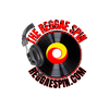 undefined The Reggae Spin