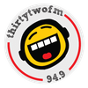 undefined thirtytwofm 94.9 