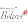 undefined Tiempo De Boleros