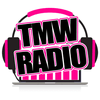 undefined TMW Radio