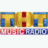 undefined TNT MUSIC RADIO