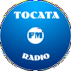 undefined Tocata Fm Radio