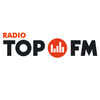 undefined Radio TOP FM - Region OST