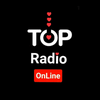 undefined Top Radio HD OnLine