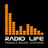 undefined Radio Life TRANCE FM