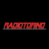 undefined Radio Torino