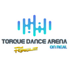 undefined Torque Dance Arena - On Real