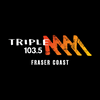 undefined Triple M Fraser Coast 103.5