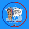 undefined Tripotay Nippes