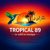 undefined TROPICAL89