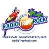 undefined RADIO TROP ROCK