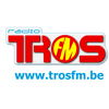 undefined TROS FM 