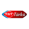 undefined TRT TÜRKÜ