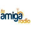 undefined TuAmigaRadio