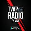 undefined TVAP Radio