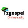 undefined Tzgospel uganda