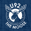 undefined U92 the Moose
