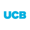 undefined UCB 1 UK