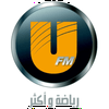 undefined UFM KSA 90.0 FM