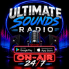 undefined Ultimate Sounds Radio