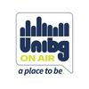 undefined UniBg OnAir