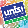 undefined Unisi 104.5 FM