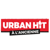 undefined Urban Hit á l'ancienne