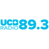 undefined UCB Canada 89.3 Chatham-Kent