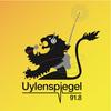 undefined Radio Uylenspiegel