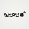 undefined Vadanya Radio