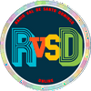 undefined Radio Val de Santo Domingo