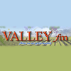 undefined Valley FM