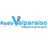 undefined Valparaiso 1210 AM