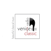 undefined Venice Classic Radio Italia | VCR Auditorium
