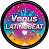 undefined Venus Latino FM
