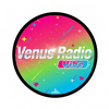 undefined Venus Vibe Pop