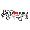undefined Radio Veronika