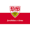 undefined VfB Radio - das VfB Stuttgart Fanradio