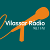 undefined Vilassar Ràdio