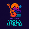 undefined Rádio Viola Serrana