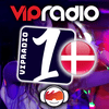 undefined VIPradio One Danmark