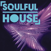 undefined Soulful House