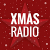 undefined Virgin Radio Xmas