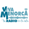 undefined Viva Menorca Radio