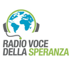 undefined Radio Voce della Speranza