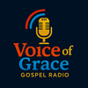 undefined Voice of Grace Gospel Radio