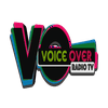 undefined Voice Over Radio TV